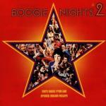 Mama Told Me (Not to Come) Lyrics - Three Dog Night 