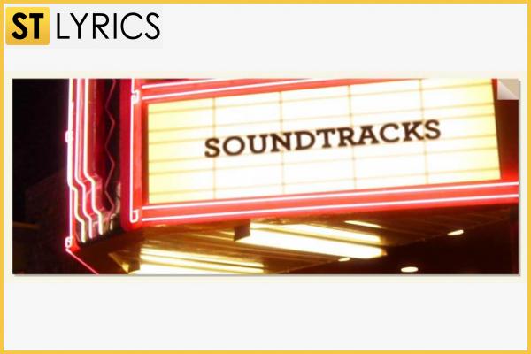 What are the most used songs for the movie trailers? Find out right now from this article img 0